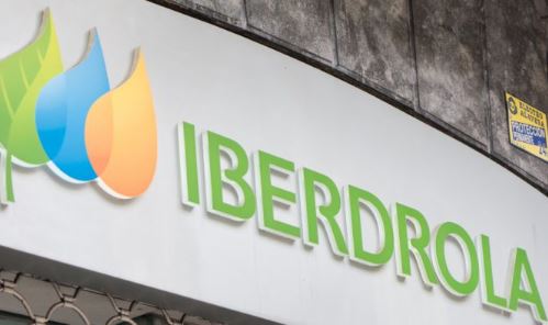 Carlos Urzúa: AMLO está mal informado sobre la compra de las 13 plantas a Iberdrola