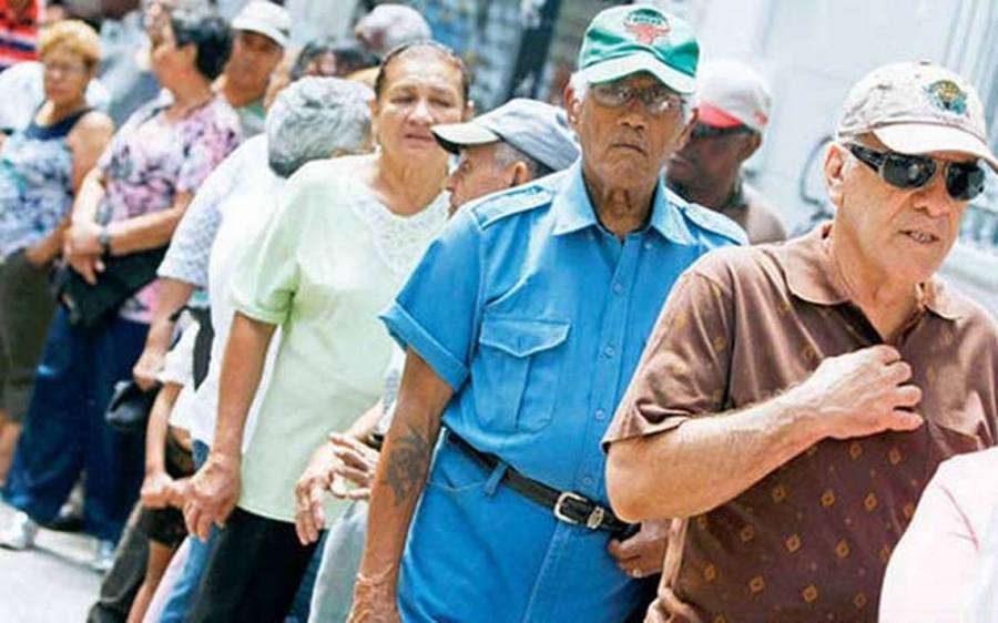 Lo que debes saber sobre el cambio de UMAS a salario mínimo para pensiones