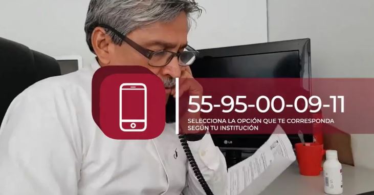 La “farmaciotota” en realidad es un call center: los pacientes llamarán, no los hospitales