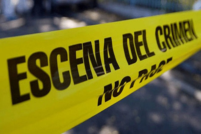 Mérida: Se suicida adolescente de 15 años en Ciudad Caucel
