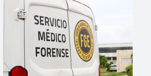 Muere militar chiapaneco en Valladolid; investigan posible homicidio