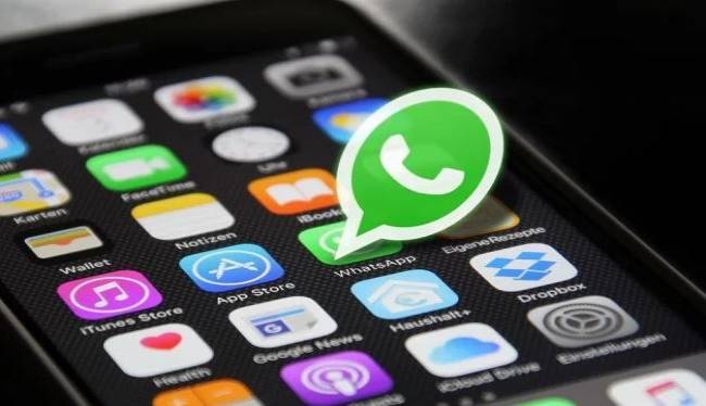 WhatsApp podría permitir usar la misma cuenta en varios dispositivos