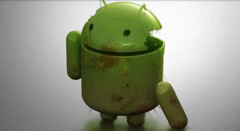 Virus para Android que es casi “inmortal”, solo hay un modo de detenerlo