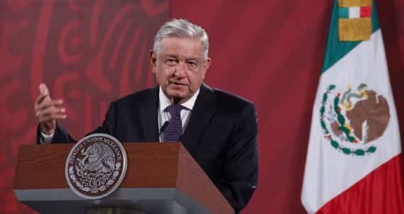 ¿Ahora sí? AMLO iniste que dejará el mejor sistema de salud del mundo