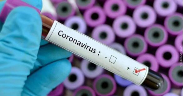 "Es alta la posibilidad" de que llegue el coronavirus a Yucatán: autoridades