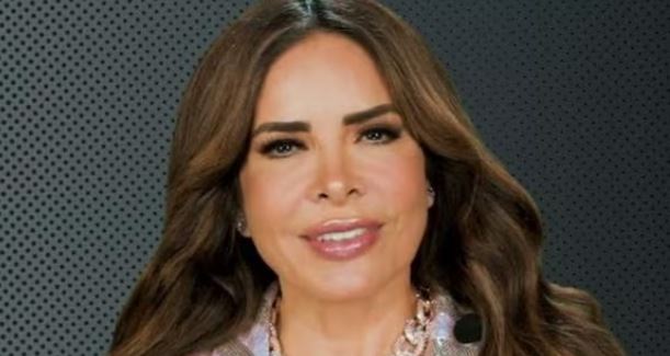 “Ellas soy yo”: cuándo y cómo ver la bioserie de Gloria Trevi