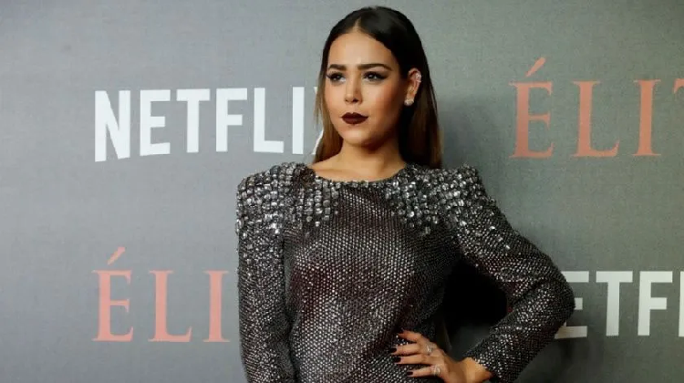 Anuncia Netflix que tercera temporada de ‘Élite’ se estrenará en marzo