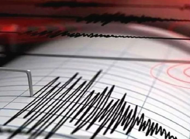 En 12 horas se registran 25 de 38 sismos en Oaxaca