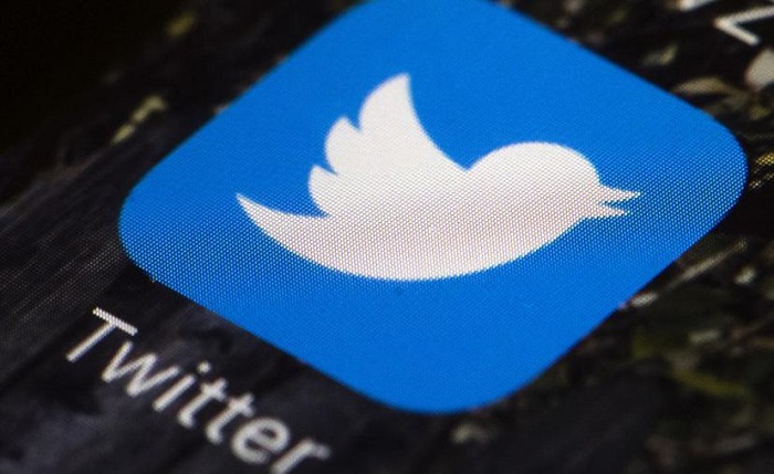 Twitter elimina cuentas vinculadas a China que publican información falsa