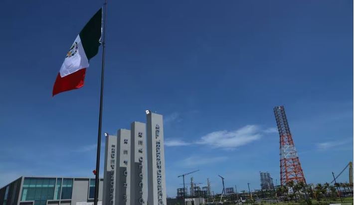 ¿AMLO ayudó a Tabasco? Es el estado que más creció en 2022