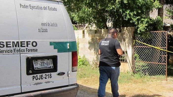 En promedio, cada 45 horas se reporta un suicidio en Yucatán