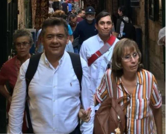 Médico yucateco adquiere mortal infección durante viaje a Estambul y fallece