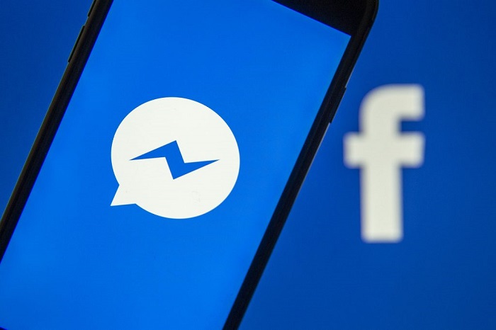 Según Forbes deberías dejar de usar Facebook Messenger ¿Por qué?