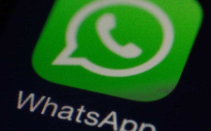 ¡Para tus ventas! Facebook permite añadir botón de WhatsApp en Instagram