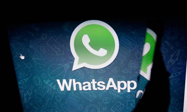 Mensajes de voz consecutivos y videos, en la nueva actualización de WhatsApp