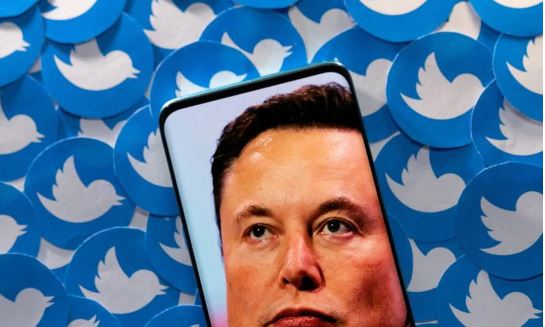 Twitter accedería a las demandas de Elon Musk y daría los datos que pide