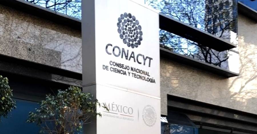 Conacyt sale sobrando: 51 años y poco desarrollo de la ciencia y tecnología