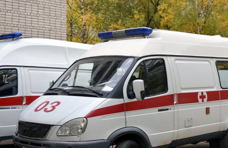 Paramédicos de Cruz Roja irían a prisión por robar reloj a joven asesinado