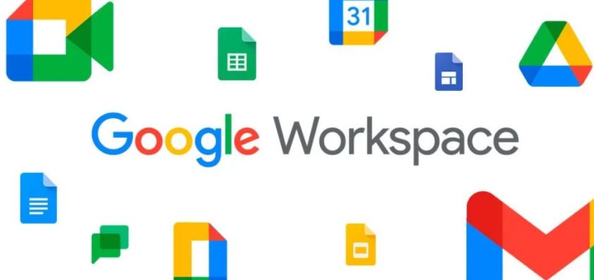 Google Workspace es gratis para todos; ¿qué es y cómo se activa?