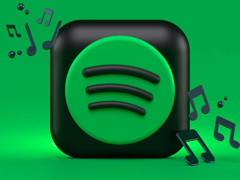 Spotify añade anuncios interactivos en los podcast para realizar compras