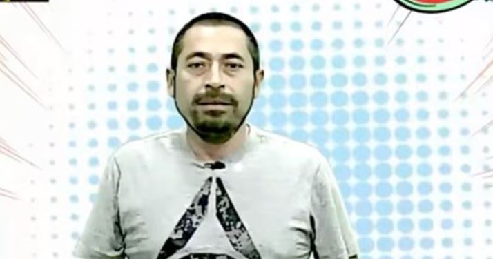 CIDH condena el asesinato del periodista Roberto Figueroa, en Morelos