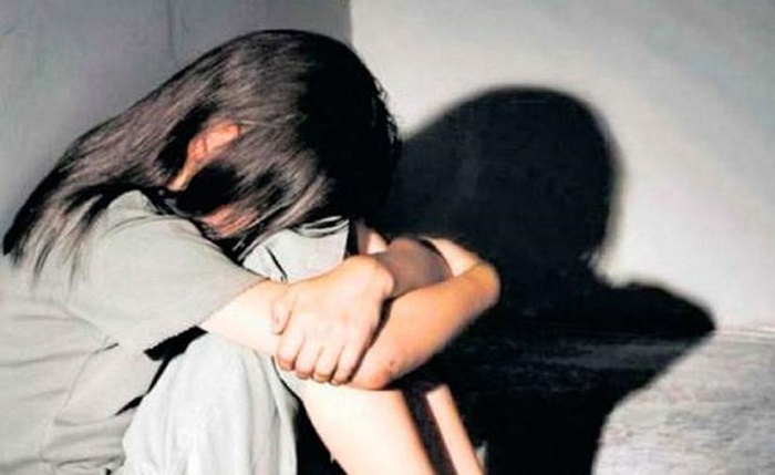 Umán: Lo sorprenden abusando de su hija de solo 8 años