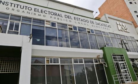 Zacatecas: Más de 200 candidatas renuncian a proceso electoral