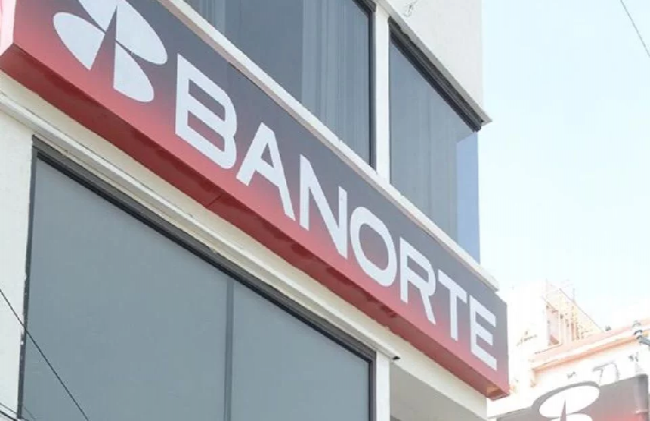 TSJ de CDMX condena a Banorte por $211.9 millones