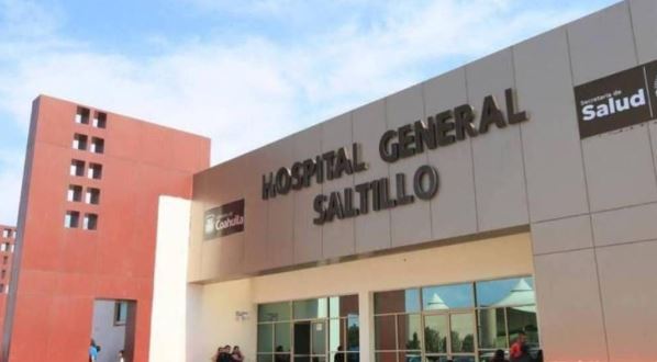 Saltillo: Mujer muere tras ser secuestrada, agredida y abusada; la acababan de liberar