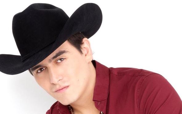 Muere Julián Figueroa, hijo de Maribel Guardia y Joan Sebastian