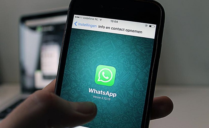 Modo vacaciones: Nueva función de WhatsApp para evitar que seas molestado