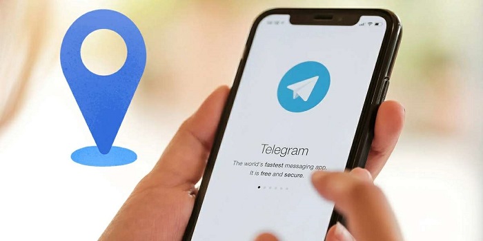 Advierten posible vulnerabilidad en la privacidad de Telegram