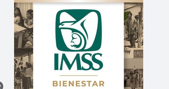 ¿Cuándo el IMSS-Bienestar? AMLO presume que servicio “será mejor que el de Dinamarca”