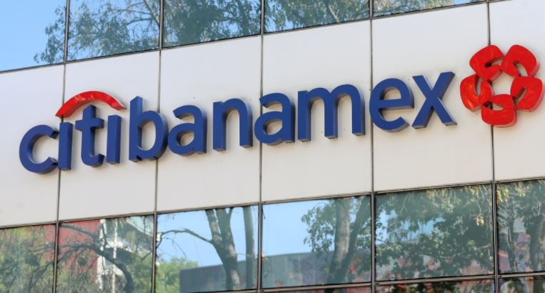 Empresarios cercanos a AMLO se apuntan para comprar Citibanamex