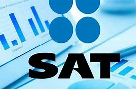 SAT lanza nuevas aplicaciones para declaraciones de personas físicas y morales