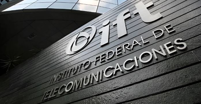 Rechaza SCJN argumentos del Ejecutivo: compete al IFT regular comunicación satelital