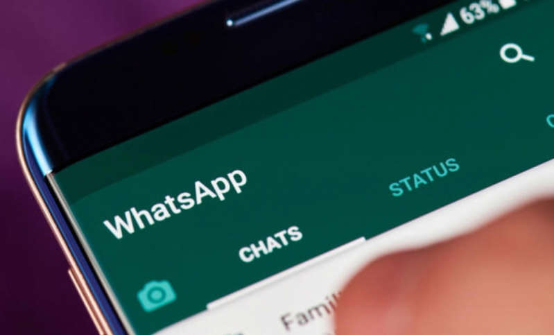 Te decimos cómo saber si un contacto te bloqueó en WhatsApp