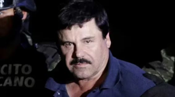 Éste es el pueblo mágico donde ‘El Chapo’ comenzó a vender drogas