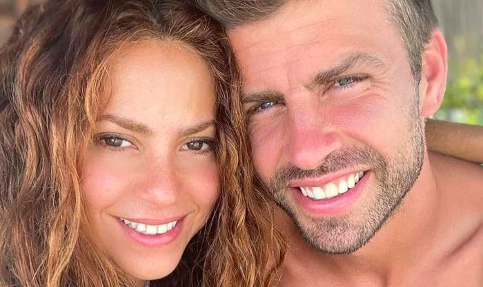 Era inminente el fin de la relación de Shakira con Piqué: Familia de la cantante