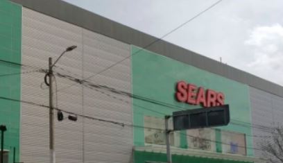 Tlalnepantla: Asesinó a dos en un Sears; luego se suicidó