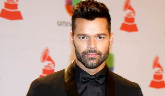 Investigaría la salud mental de Ricky Martin como parte del proceso penal contra su sobrino