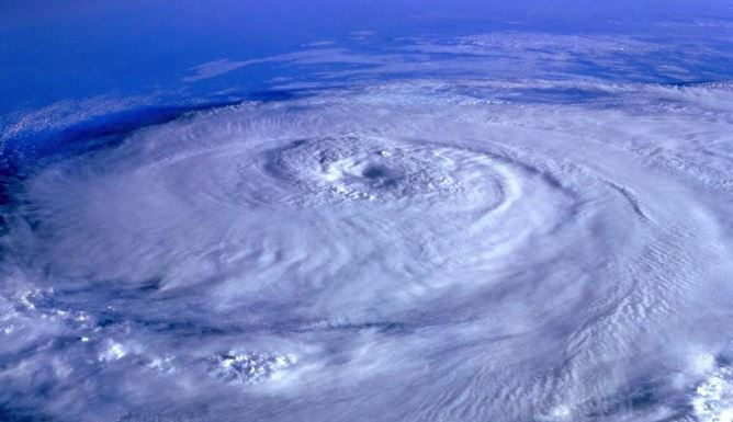 Prevén menos huracanes este 2023 por fenómeno 'El Niño'