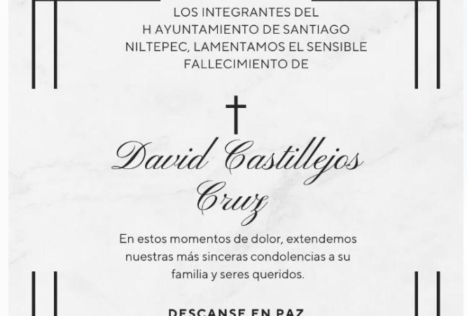 Asesinan a funcionario del PT cuando repartía regalos del Día de las Madres