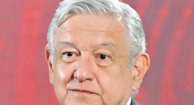 Se espera oleada de amparos contra la eliminación de aguinaldos propuesta por AMLO