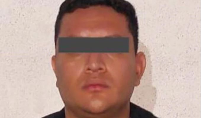 NL: Acusan a policía de ayudar al crimen organizado a matar a hombre