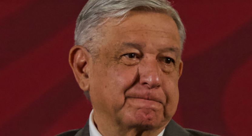 Convocan a empresarios, gobernadores y partidos a oponerse al “desastre” de AMLO