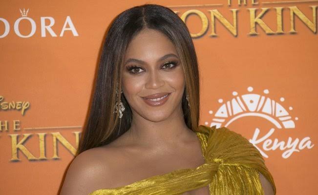 Beyoncé revela que ha sufrido varios abortos involuntarios