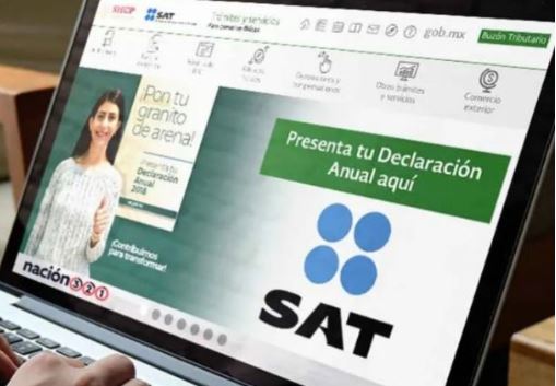 SAT da este aviso a quienes harán su testamento en septiembre