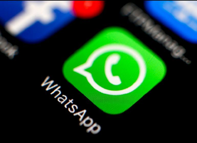WhatsApp ya no permitirá guardar la foto de perfil de contactos