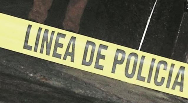 Localizan 3 cuerpos en descomposición en Puebla